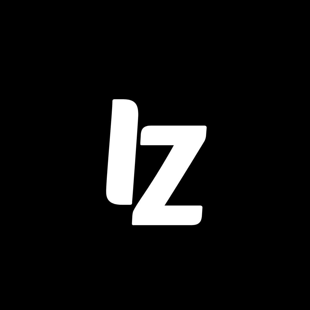 IZ